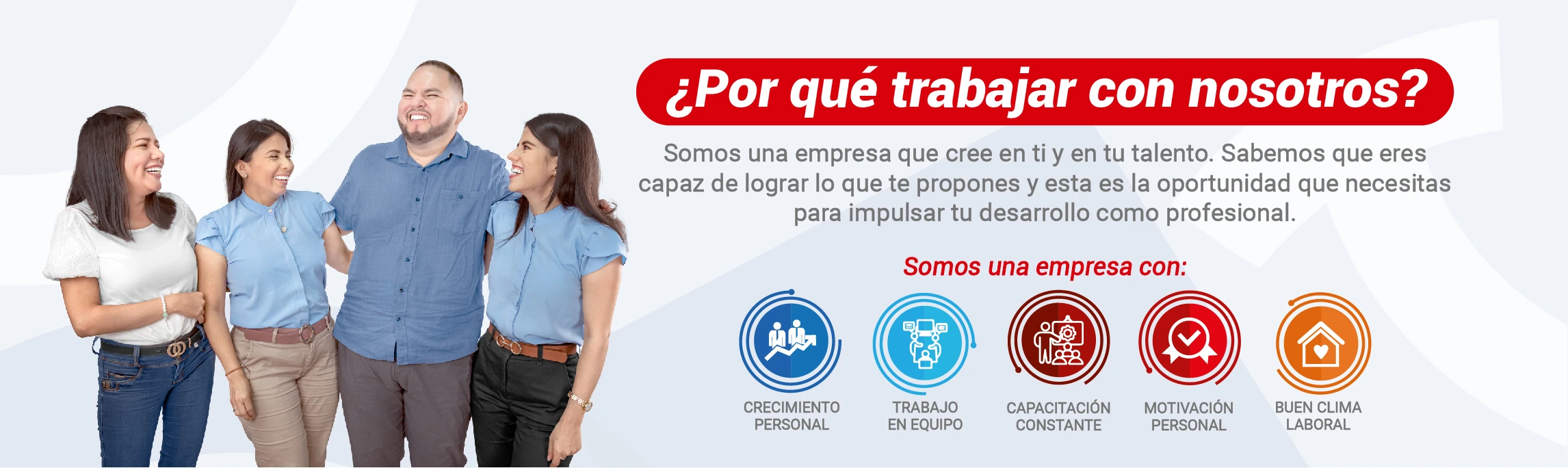 Logo Web