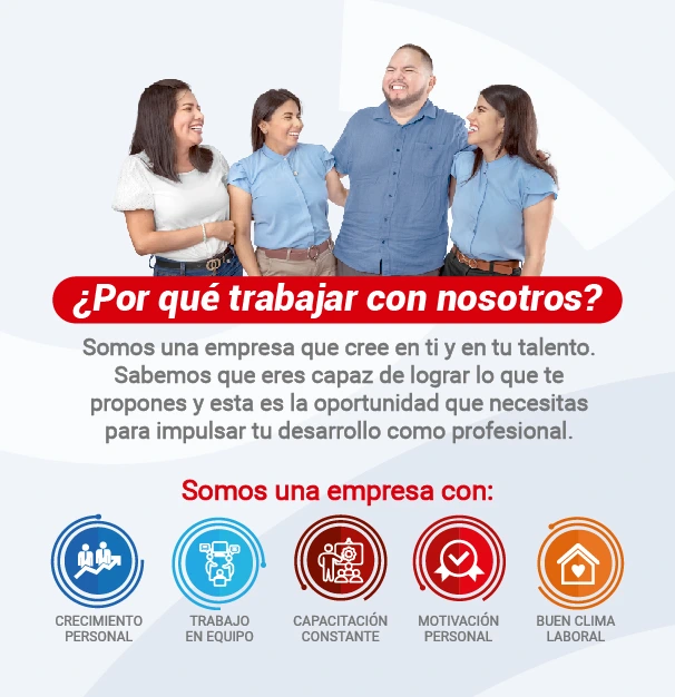 Logo Móvil