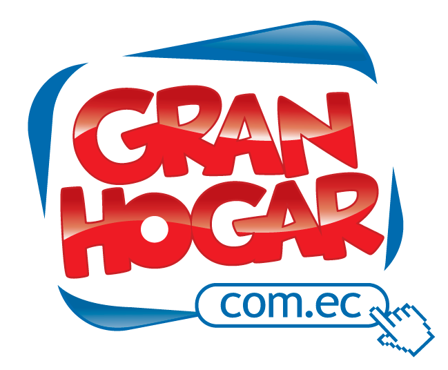 Gran Hogar